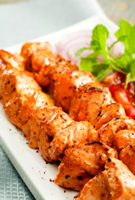 chicken-tikka-takeaway-new-town-luton.jpg