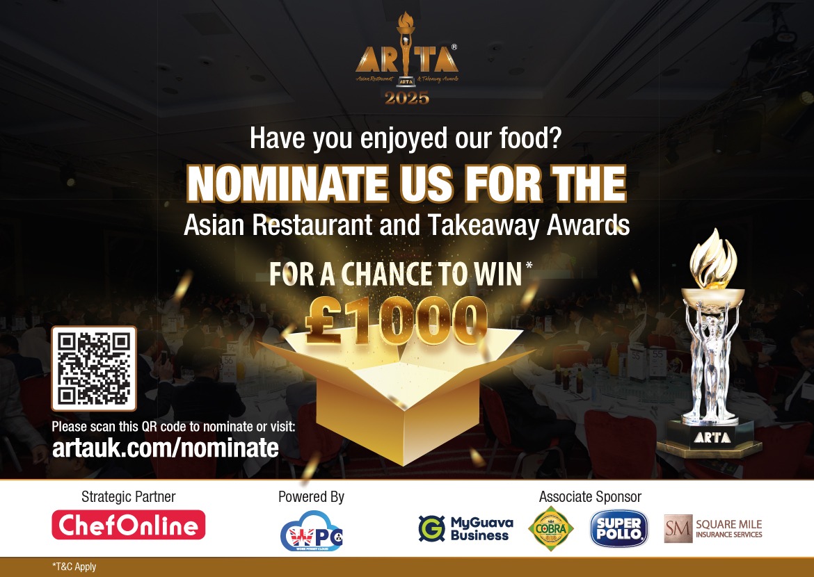hb-curry-nominate-asian-restaurant-awards.jpg