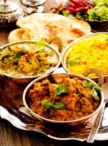 indian-food-takeaway-hb-curry-luton.jpg